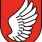 Avatar von Gemeinde Vechigen