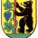 Avatar von Gemeinde Berneck