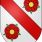Avatar von Gemeinde Krauchthal