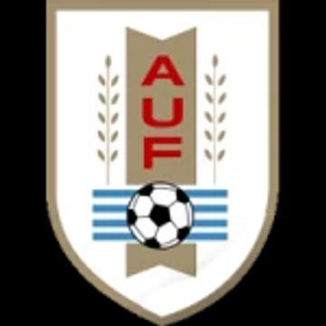 Uruguay