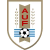 Uruguay Logo