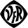 VfR Aalen Logo