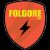 Logo Folgore