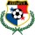 Panama Logo
