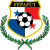 Panama Logo
