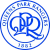 QPR Logo