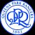 Logo QPR