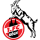 FC Koln Logo