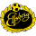 IF elfsborg Logo