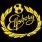 if-elfsborg