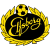 IF elfsborg Logo