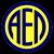 Logo AEL