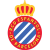 Espanyol Logo