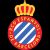 Logo Espanyol