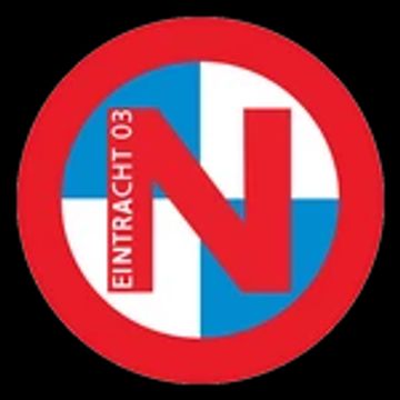 Eintracht Norderstedt