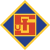 Logo TuS Koblenz