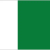 Nigeria W Logo