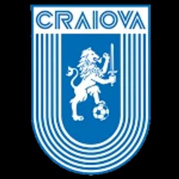 Universitatea Craiova