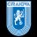 universitatea-craiova