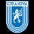 Logo Universitatea Craiova