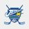 Avatar von Kloten-Dietlikon Jets