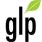 Avatar von glp Entfelden