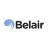 Belair Solutions AG