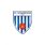 Avatar von FC Schmerikon