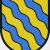 Stadt Langenthal