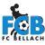 FC Bellach