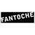 Fantoche