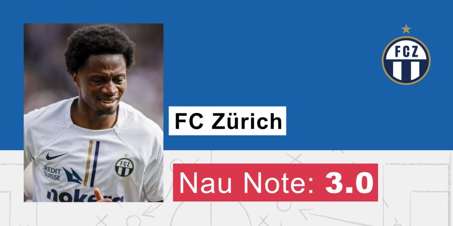 FC Zürich