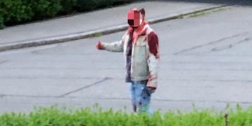 urdorf
