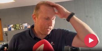 0:2 beim FCZ - Lausanne-Magnin: «Fragen uns, wie wir verlieren konnten»