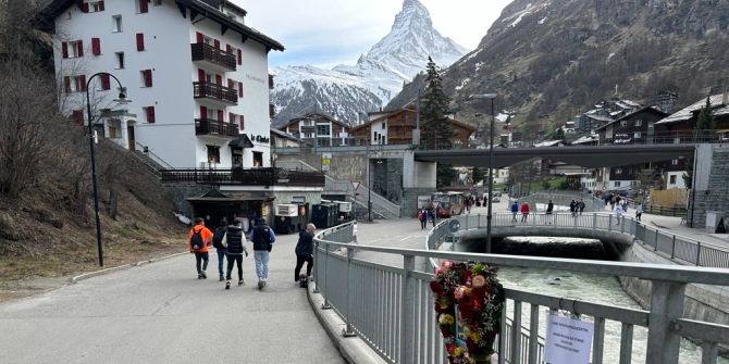 zermatt