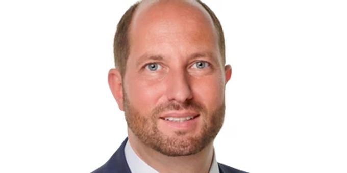 Dominik Straumann. Straumann