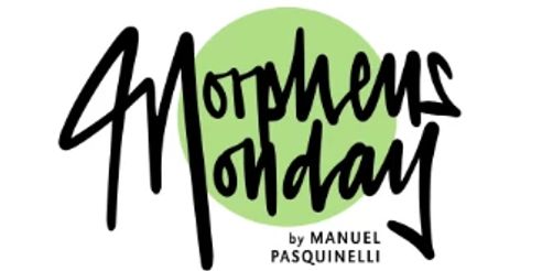 Manuel Pasquinelli