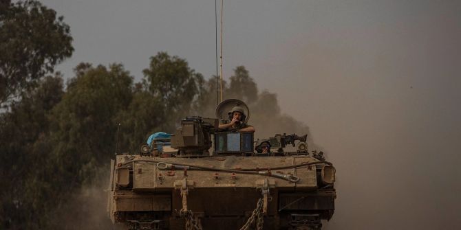 Panzer