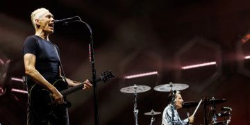 Die Ärzte