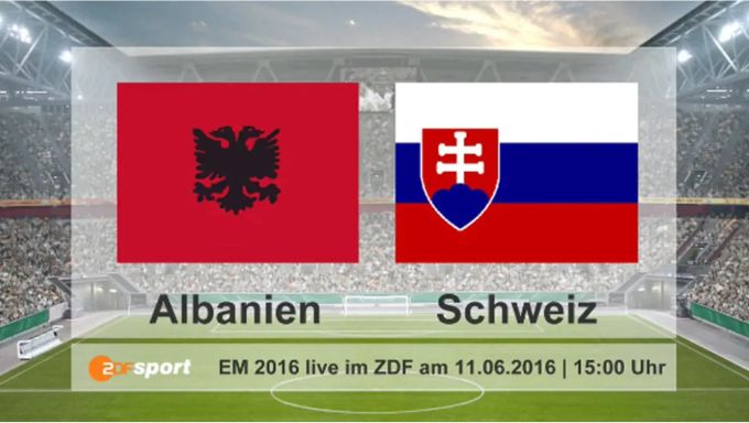 Die Flagge der Slowakei enthält zwar auch die Farben Rot und Weiss sowie ein Kreuz, sieht jedoch nicht zum Verwechseln ähnlich aus. Falsche Schweizerfahne