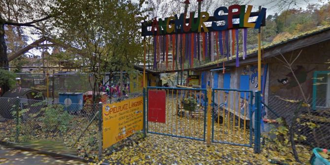 spielplatz oralverkehr bern