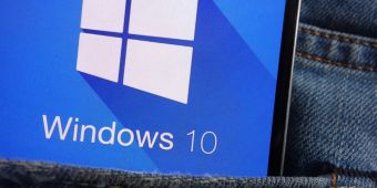 windows 10