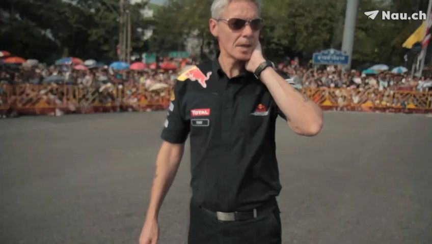 20240425-redbullbangkok