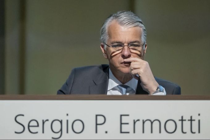UBS Keller-Sutter Eigenkapital Staatsgarantie