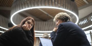 Michèle Dünki-Bättig
