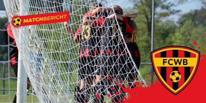 FC Wettswil-Bonstetten