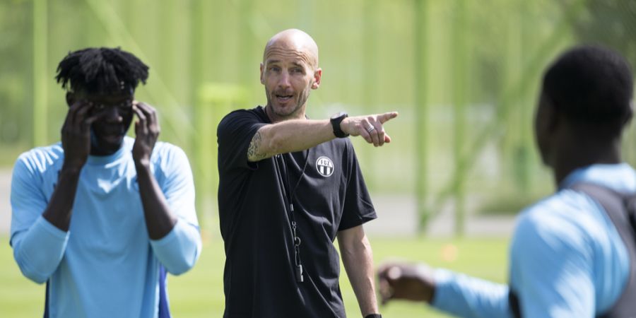 FC Zürich