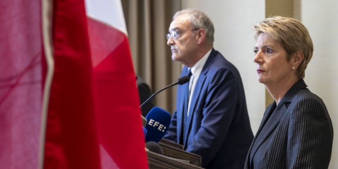 keller-sutter parmelin
