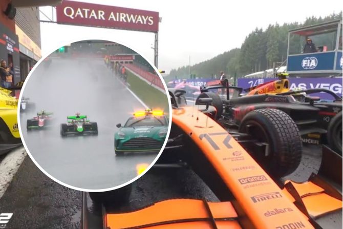 Formel 2