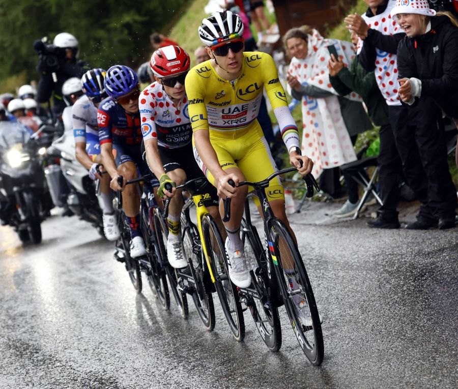Tour de France